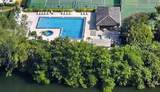 500 Ocean Trail Way - Photo 21