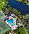 500 Ocean Trail Way - Photo 22