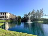 500 Ocean Trail Way - Photo 24