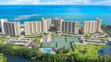 500 Ocean Trail Way - Photo 25