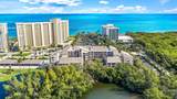 500 Ocean Trail Way - Photo 26