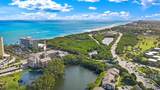 500 Ocean Trail Way - Photo 27