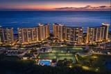 500 Ocean Trail Way - Photo 3