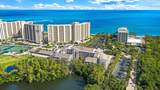 500 Ocean Trail Way - Photo 4