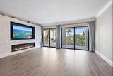 500 Ocean Trail Way - Photo 5