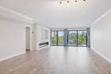 500 Ocean Trail Way - Photo 6