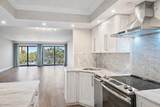 500 Ocean Trail Way - Photo 7