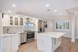 500 Ocean Trail Way - Photo 8