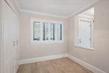 500 Ocean Trail Way - Photo 9