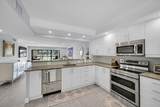12870 Briarlake Drive - Photo 1