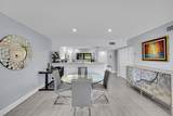 12870 Briarlake Drive - Photo 10