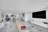 12870 Briarlake Drive - Photo 15