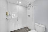 12870 Briarlake Drive - Photo 20