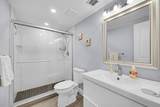 12870 Briarlake Drive - Photo 23