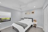 12870 Briarlake Drive - Photo 24