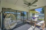 12870 Briarlake Drive - Photo 28