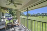 12870 Briarlake Drive - Photo 29