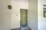 12870 Briarlake Drive - Photo 3