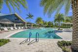 12870 Briarlake Drive - Photo 34