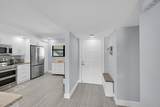 12870 Briarlake Drive - Photo 4