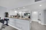 12870 Briarlake Drive - Photo 5