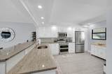 12870 Briarlake Drive - Photo 6