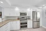 12870 Briarlake Drive - Photo 7
