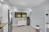 12870 Briarlake Drive - Photo 8