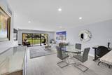 12870 Briarlake Drive - Photo 9