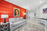 115 Palm Point Circle - Photo 14