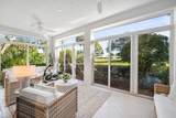 115 Palm Point Circle - Photo 18