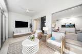 115 Palm Point Circle - Photo 19