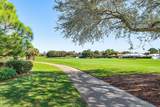 115 Palm Point Circle - Photo 2