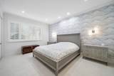 115 Palm Point Circle - Photo 20