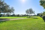 115 Palm Point Circle - Photo 28