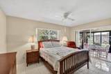 5199 Rose Hill Drive - Photo 16