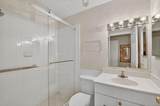 5199 Rose Hill Drive - Photo 20