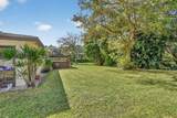 5199 Rose Hill Drive - Photo 26
