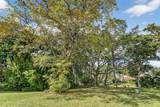 5199 Rose Hill Drive - Photo 30