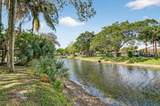 5199 Rose Hill Drive - Photo 32