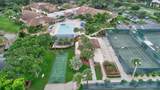 5199 Rose Hill Drive - Photo 45