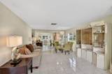 5199 Rose Hill Drive - Photo 5