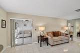 5199 Rose Hill Drive - Photo 8