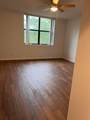 3100 42nd Avenue - Photo 10