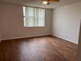 3100 42nd Avenue - Photo 11