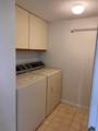 3100 42nd Avenue - Photo 12