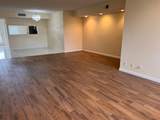 3100 42nd Avenue - Photo 3