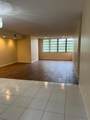 3100 42nd Avenue - Photo 4