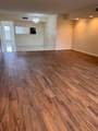 3100 42nd Avenue - Photo 5