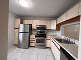 3100 42nd Avenue - Photo 6